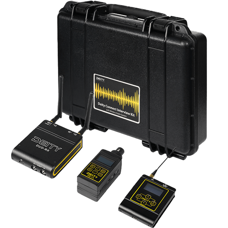 麦克风历史价格查询软件哪个好用|麦克风价格走势图