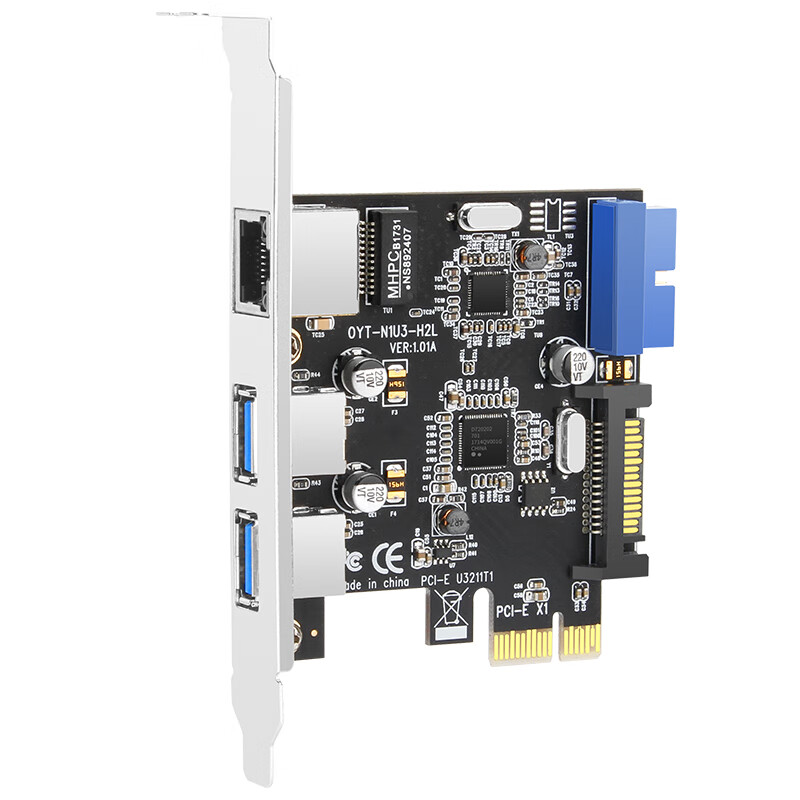 查京东声卡扩展卡往期价格App|声卡扩展卡价格走势图