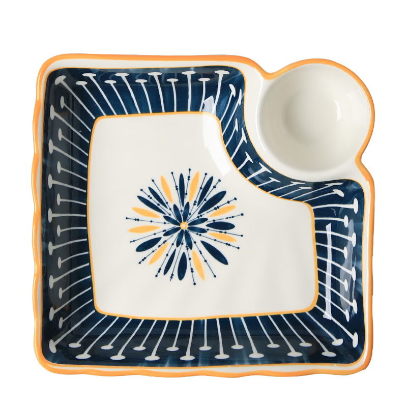  ŷ̴׵մɷϺ̴պϵָ ˵ͷ-7.5Ӣ  12.1Ԫ