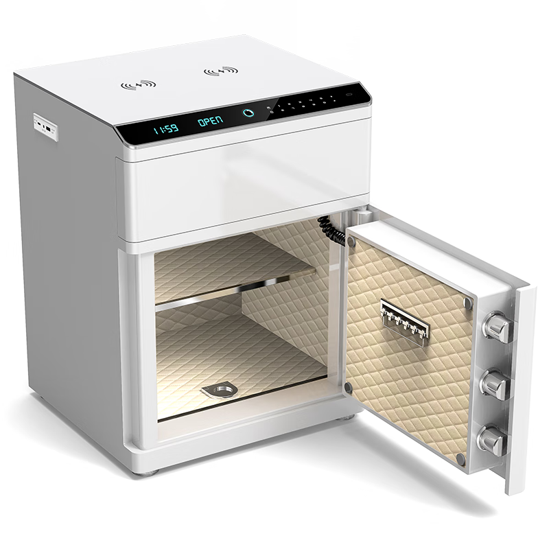 ���ڲ���������ȫ�ֱ��չ����С�����ܴ�ͷһ�屣�չ�������α��������߳��ʽ���α��������ɹ� ���Űס����һ�塿 ˫���߳��+ʵ����˨+WIFI����