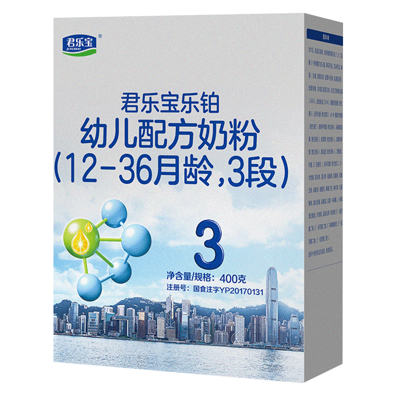 ֱ ֲ 3 Ӥ̷ 400g 145Ԫ