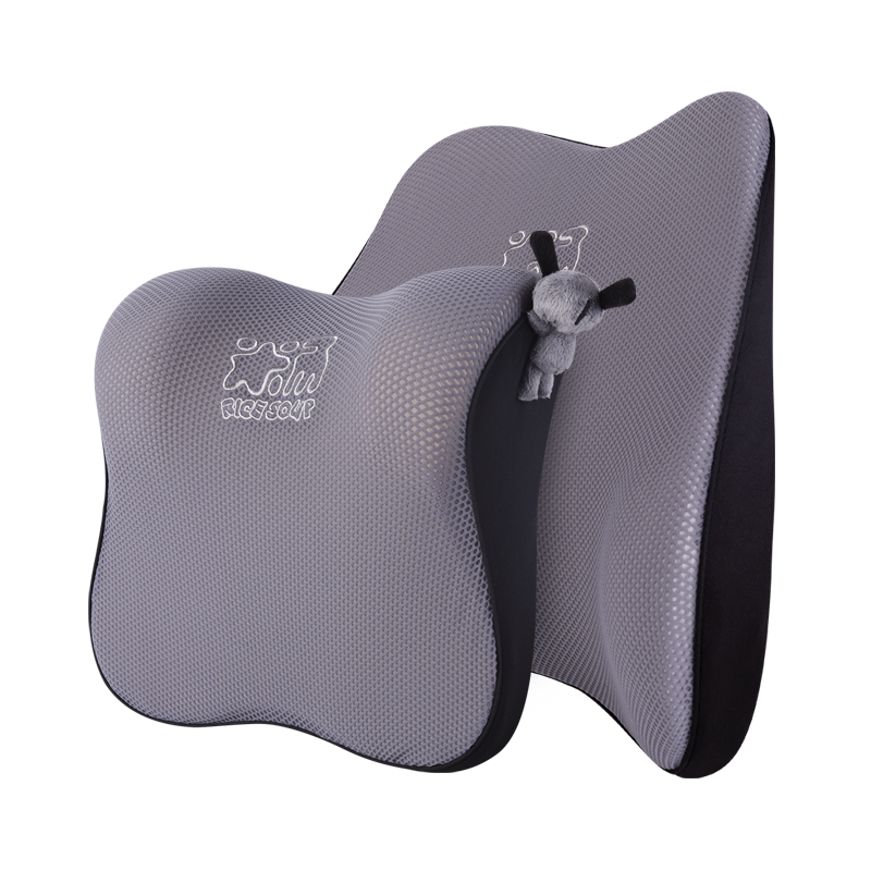 ������ ICAROOM ����ͷ��������װ �������������������泵��ͷ���������� T-662/632MS-H ��ʯ�� 185Ԫ