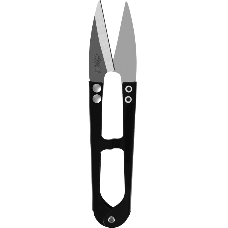 ���ڲ�����������deli�� ��ʽС���� ��ͷU���߼��÷����ɴ�������ֹ����Ӽ������� ������ɴ����107mmح����װ