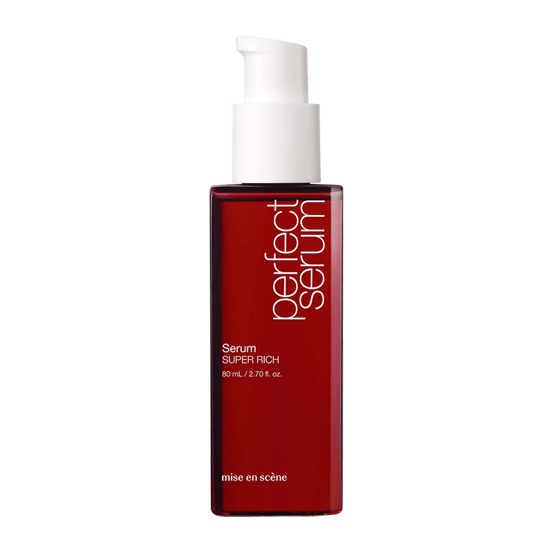 ���ڲ�������ױ�ɰ���������������80ml��Ⱦ�޸�������������������������� 41Ԫ