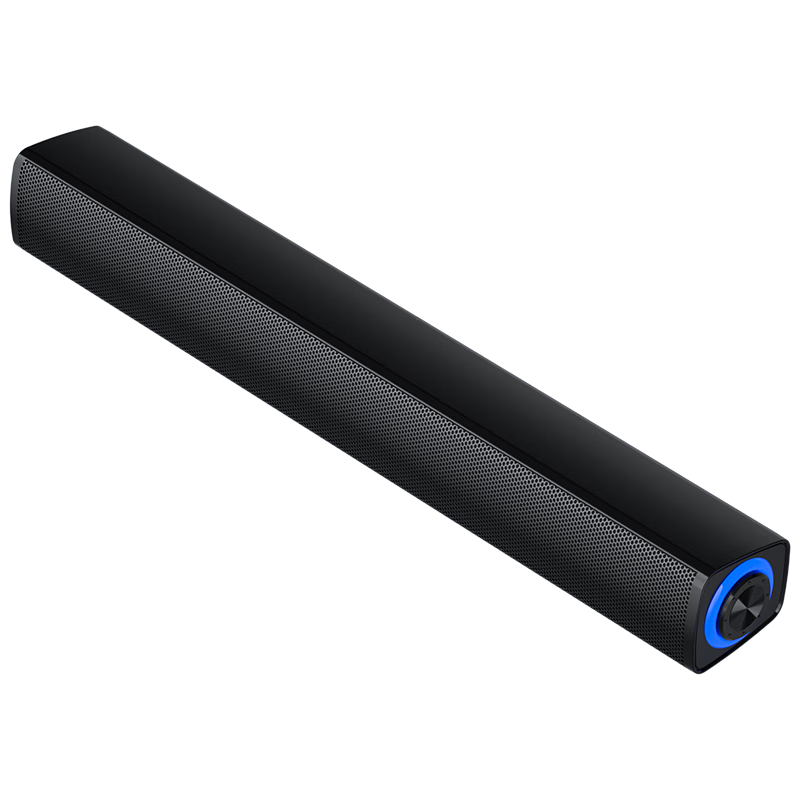 百亿补贴：纽曼（Newmine）BT61电脑音响蓝牙音箱家用桌面重低音炮多媒体台式机笔记本电竞游戏有线迷你小音响 97.2元(含国补)