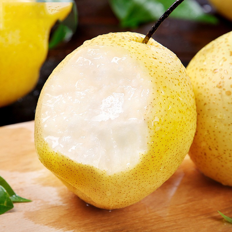 梨价格波动查询|梨价格走势图