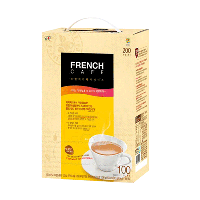 惊！京东30761096902价格飙涨，最新动态来了！|京东怎么显示咖啡历史价格