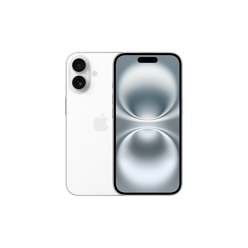 ٽۡPLUSԱApple ƻ iPhone 16 ֻ ɫ 128G4254.01Ԫʣȯ