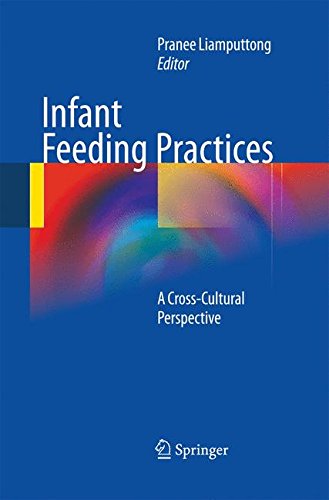 Infant Feeding Pract