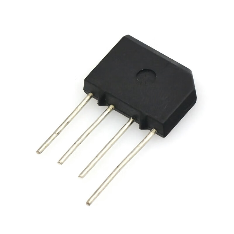 江苏新安电器请求级联正序重量提取器的三相PWM整流器模型猜测算法专利可验证算法在按捺扰动和电流盯梢上的有效性