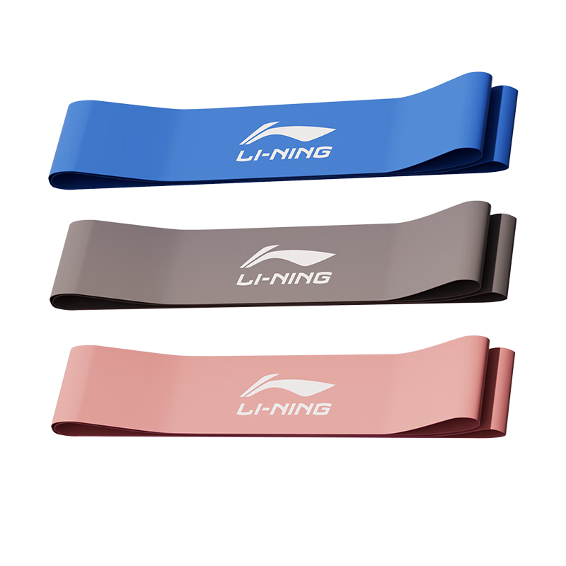 LI-NINGװѵﾶȲ˶