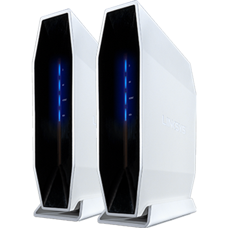 为家庭提供稳定网络连接的高性价比领势全屋WIFI6E9452路由器|手机京东怎么看路由器历史价格走势