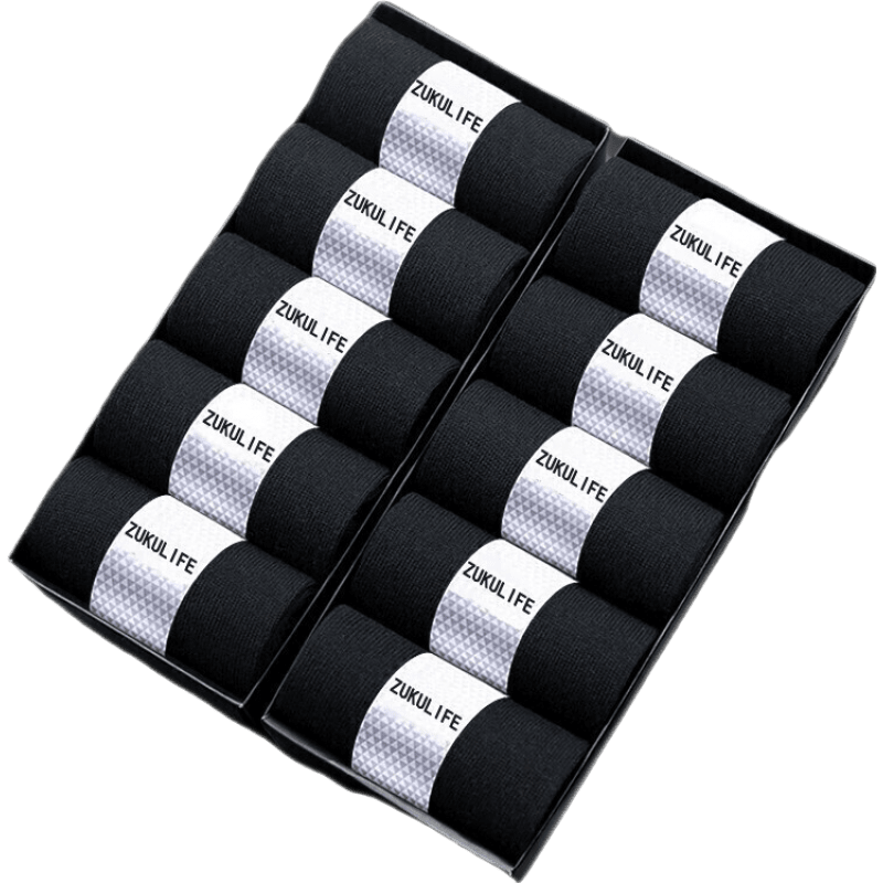 ������ ����Ͳ�� 12˫ ����ɫ ����(39-43) ͸������ �������� �ļ��� 9.99Ԫ