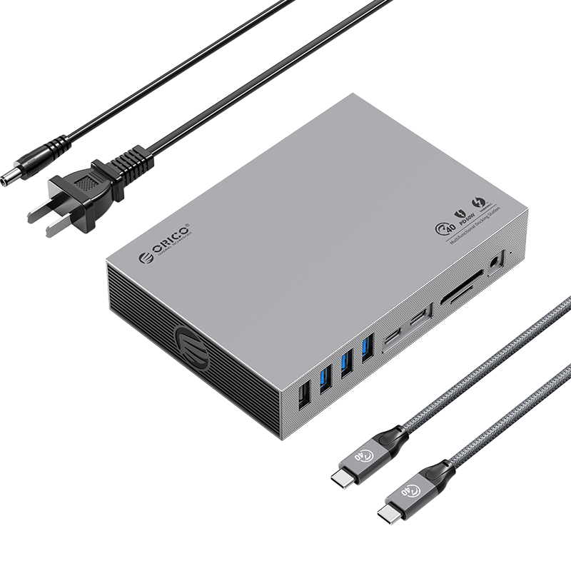 ƣORICOչType-cչ40Gٴ׵3/4 DPչ3תmacbookʼǱ/mac mini 40G١׵3/4-ʵ799Ԫ
