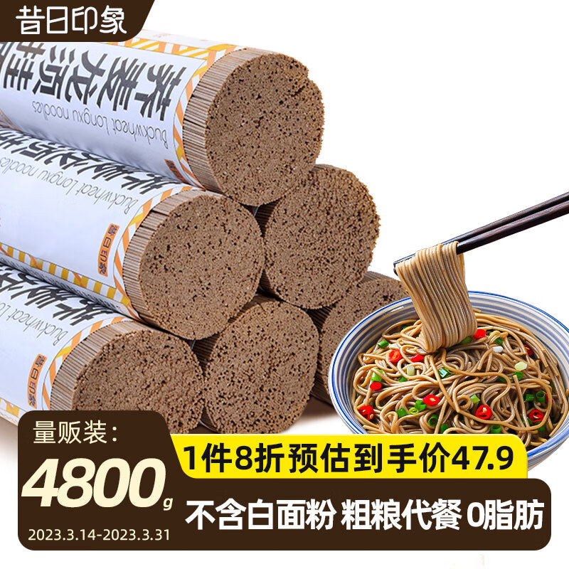 分析方便食品价格走势|方便食品价格历史