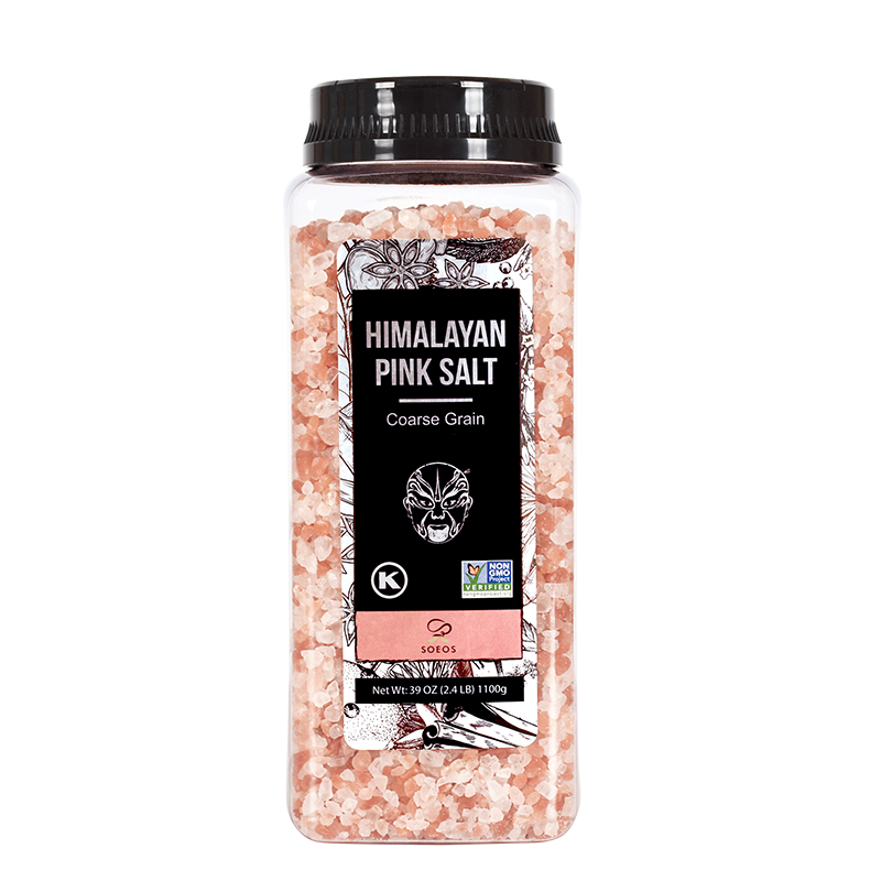 SOEOSϲ������õ�����1.1kg �޼ӵ�ַ��� �����������޿����õ���� õ�����1.1kg 49Ԫ