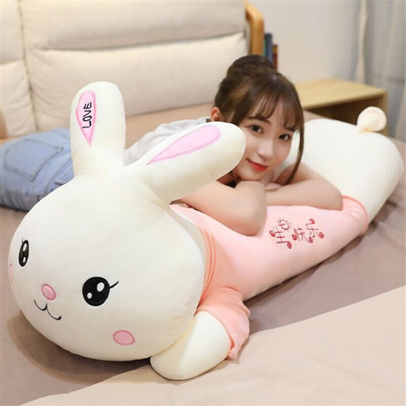 动物玩偶公仔网购商品历史价格查询|动物玩偶公仔价格走势图