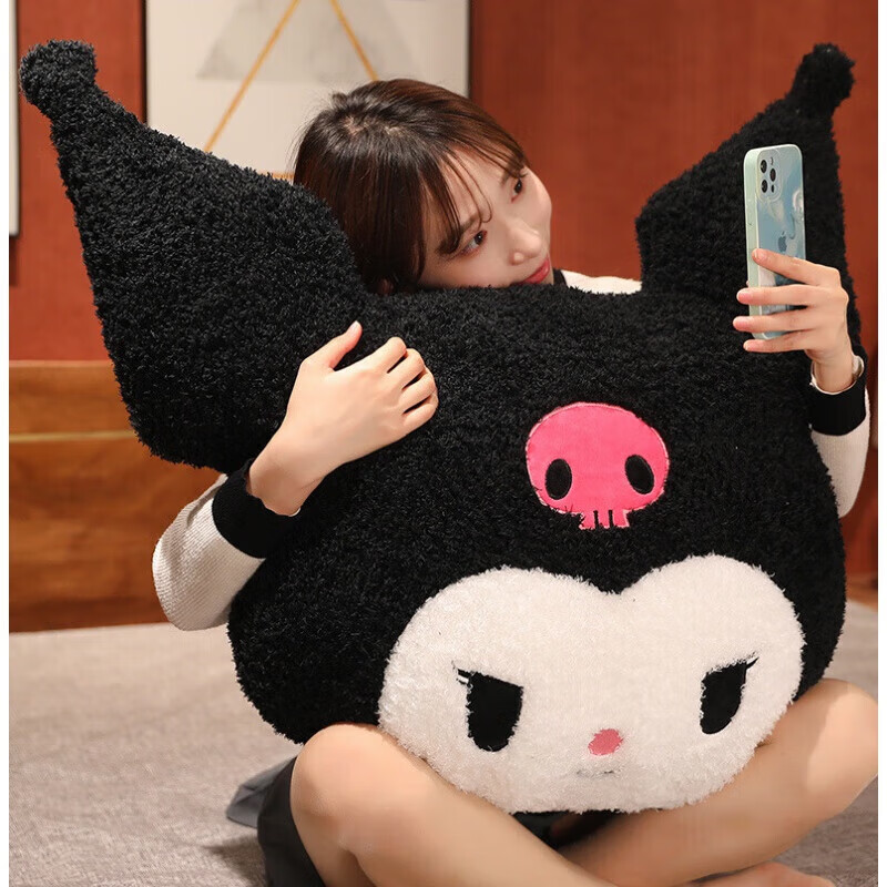 卡通娃娃的价格行情与趋势|卡通娃娃价格历史