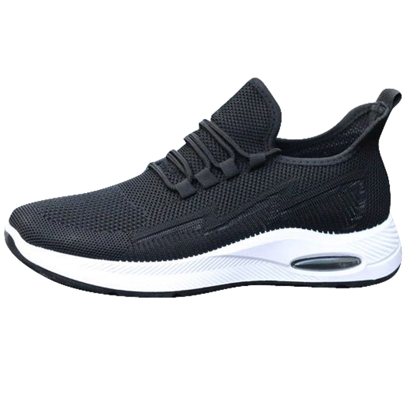 男士休闲鞋历史价格查询小程序|男士休闲鞋价格历史