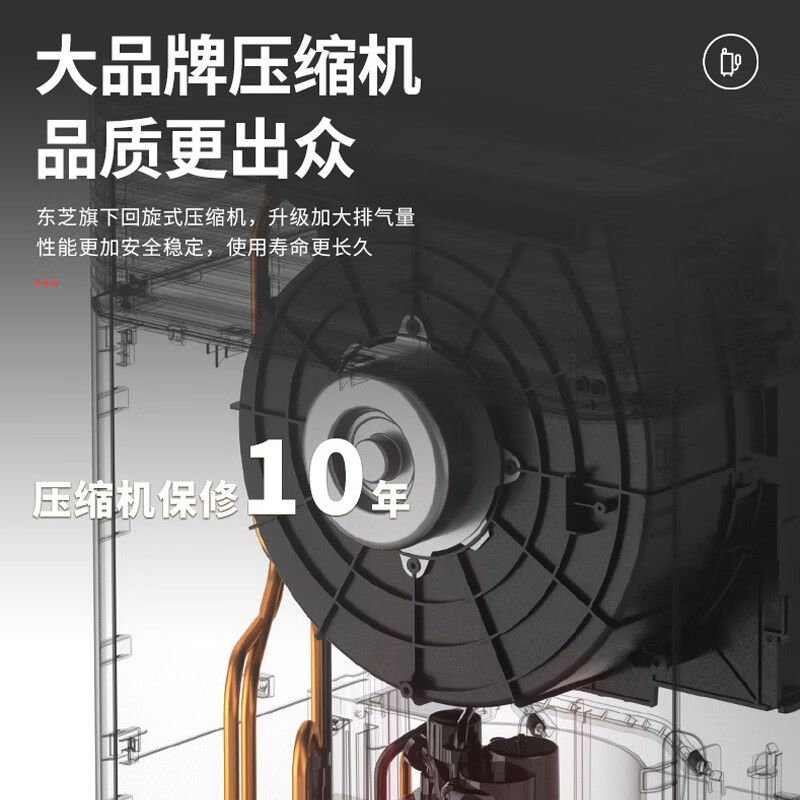 2024年除湿机有哪些好的推荐？这些品牌很值得信赖-图片1