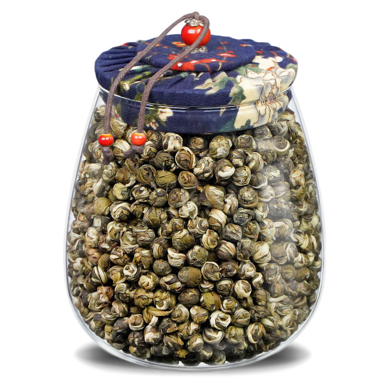 ���ڲ�����ֲ�� �������� һ��Ũ�������򻨲� �������������װ350g