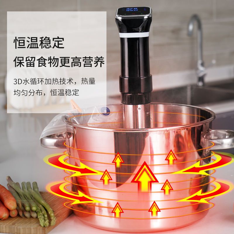 2024年手持料理机买什么品牌好？盘点几乎零差评的10款手持料理机