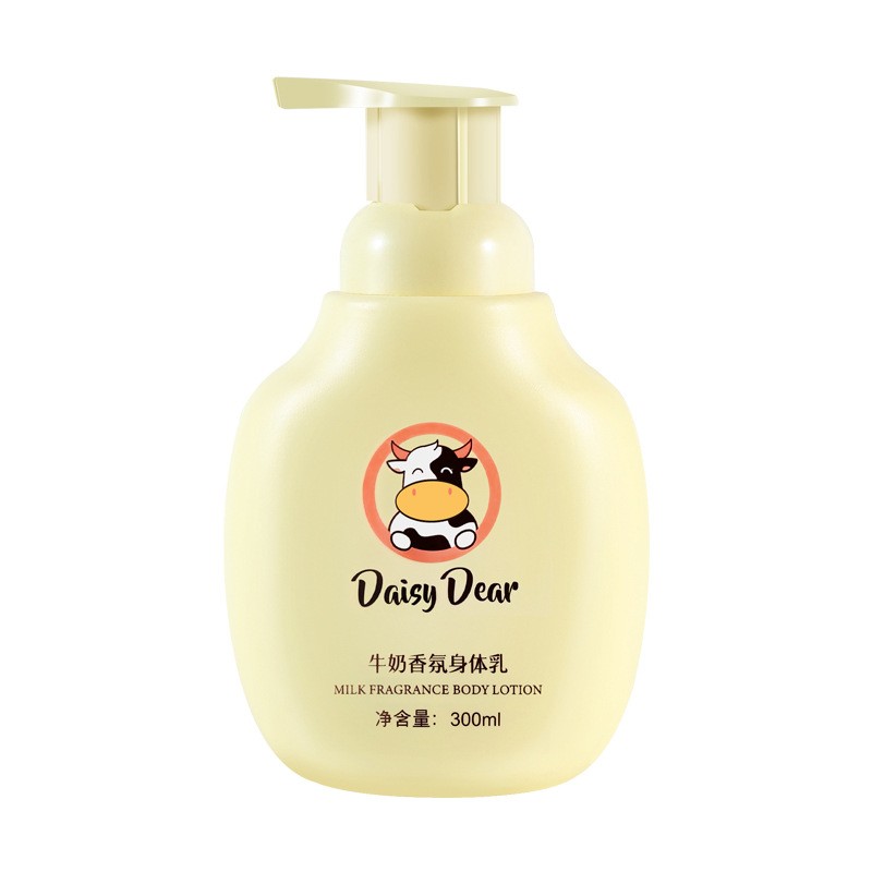 toci换肤香氛身体乳测评的简单介绍