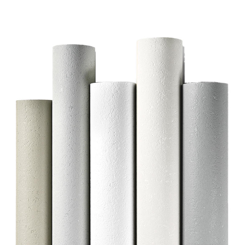 ¸ں ͼƱڻ ŵdiyǽչǽֽǽֽƴӡ3d¸ں ޷޷Ĳ 17.8Ԫ