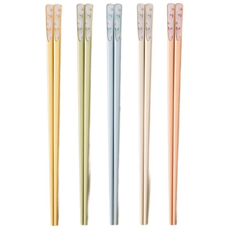 ˫ǹ ��ɫ�����Ͻ����÷ֲͷ������ù�͸���һ��һ�����ֵ5˫ 15.9Ԫ