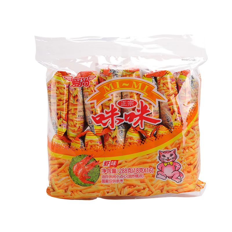 饼干膨化历史价格查询小程序|饼干膨化价格走势图