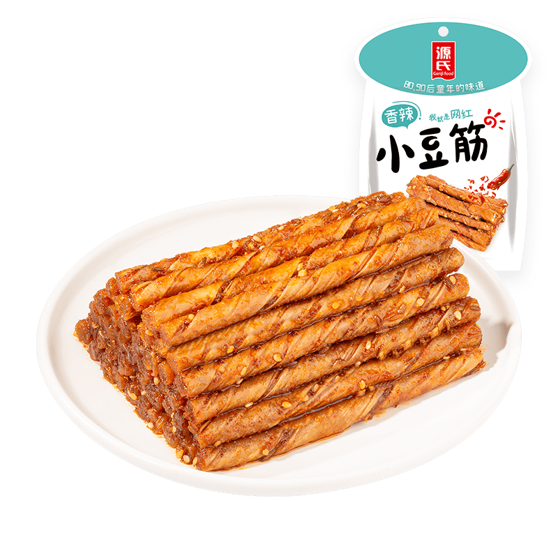 Դ�� ���� ��Ƭ���������ʳС�Զ�ʱ�������춹����˺����󶹽� ����С����60g 1.9Ԫ