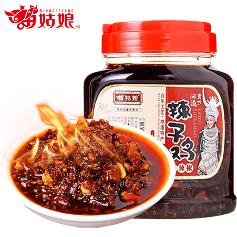 ����� ��ζƷ ���Ӽ�������750g �����ز����·�����˼����������ӽ� ���Ӽ�750g*1Ͱ