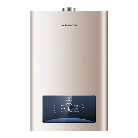 ���ȼ����ˮ����ƽ���WE3W12��12����Ȼ�� ��װԡ����˫������ ECO���� JSG24-WE3W12