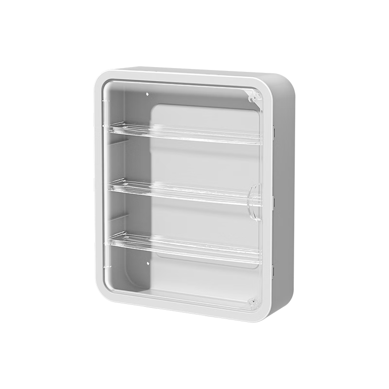 KAMANä������չʾ�ܱڹ�ʽ��������չʾ�г���ǽ������ܴ������ְ�� ��š���ɫ/�Ĳ㡿1��