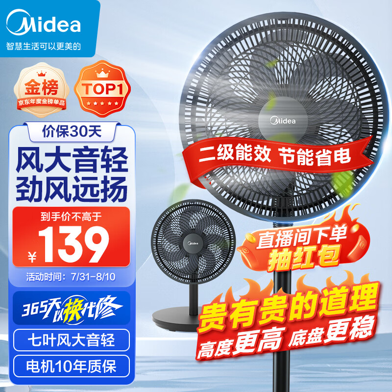 京东数码家电 2023-08-08 - 第10张  | 最新购物优惠券