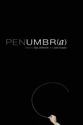 预订 penumbra