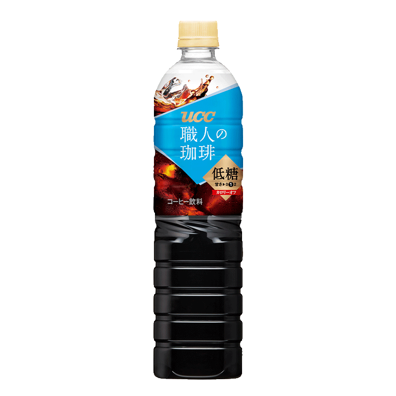 ڲʫʫUCCְ˵Ǻڿ900mlڴ 900ml*2ƿװ79.5Ԫ5(15.9Ԫ/)