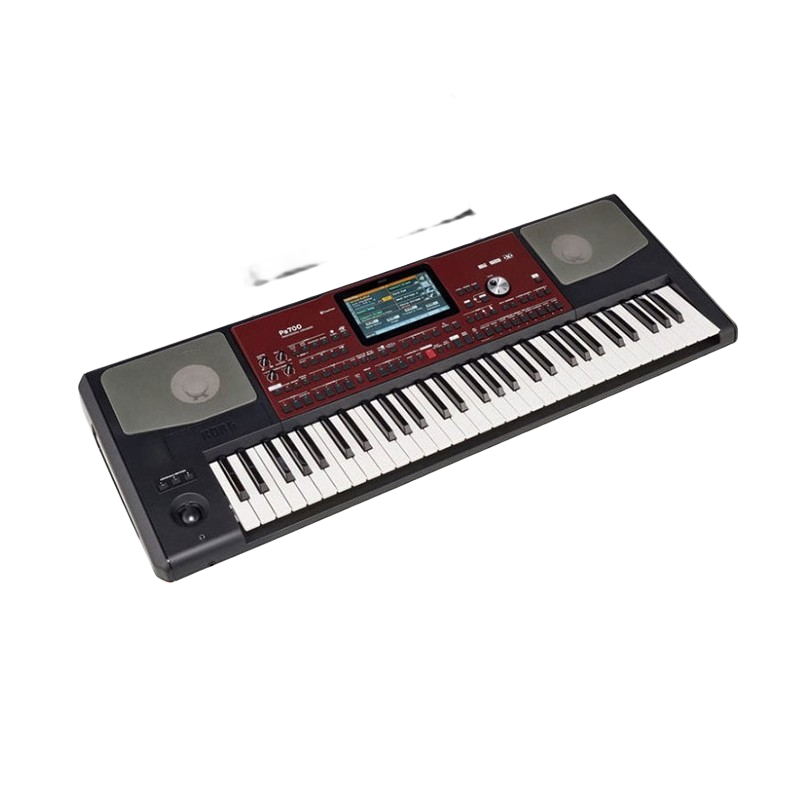 KORG 编曲键盘合成器  PA700  编曲键盘