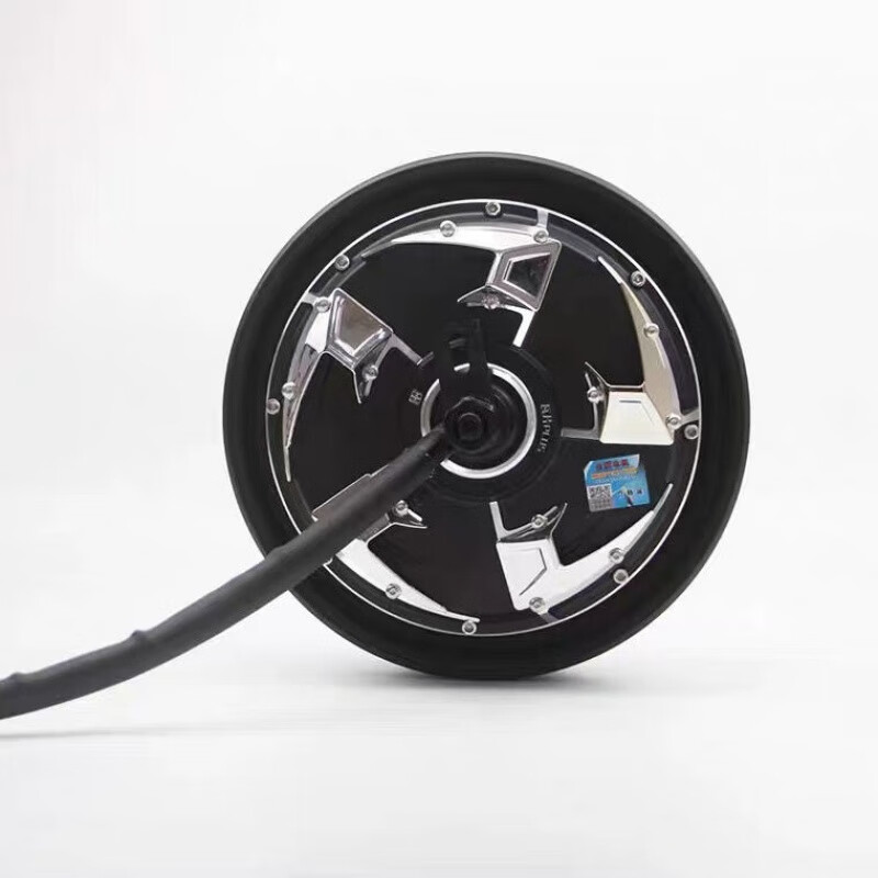 3000w电机京东优惠券大全-可买得