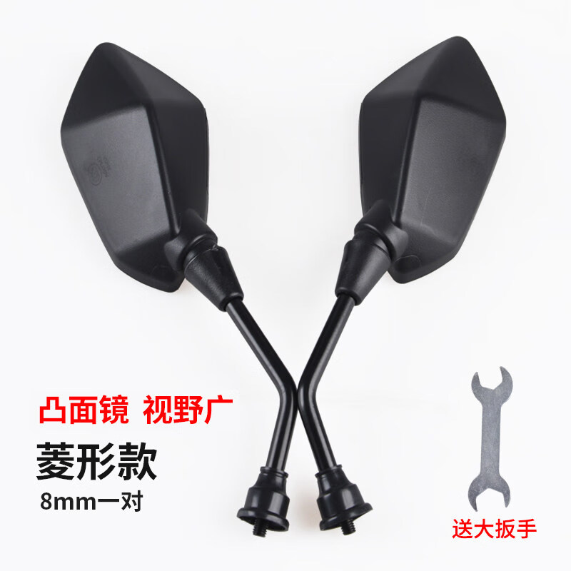 查后视镜商品历史价格走势|后视镜价格走势图