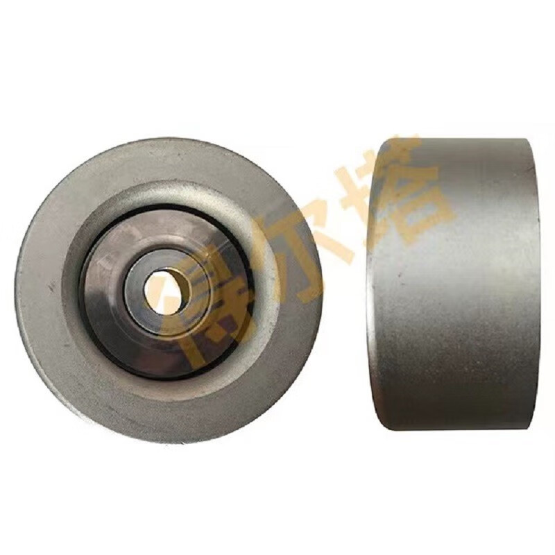 杜纳克(dunark)金杯阁瑞斯 大海狮 丰田 猎豹2.0/2.