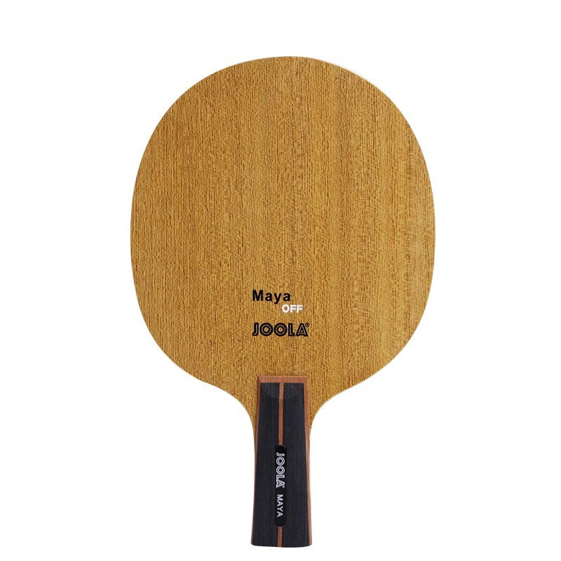 joola底板joola优拉锐豹尤拉zebra虎斑斑马木碳素maya玛雅 玛雅直板