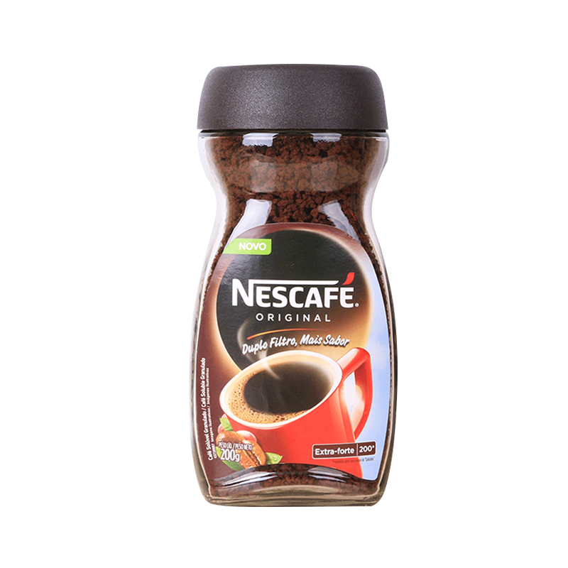 精选咖啡奶茶商品及价格趋势