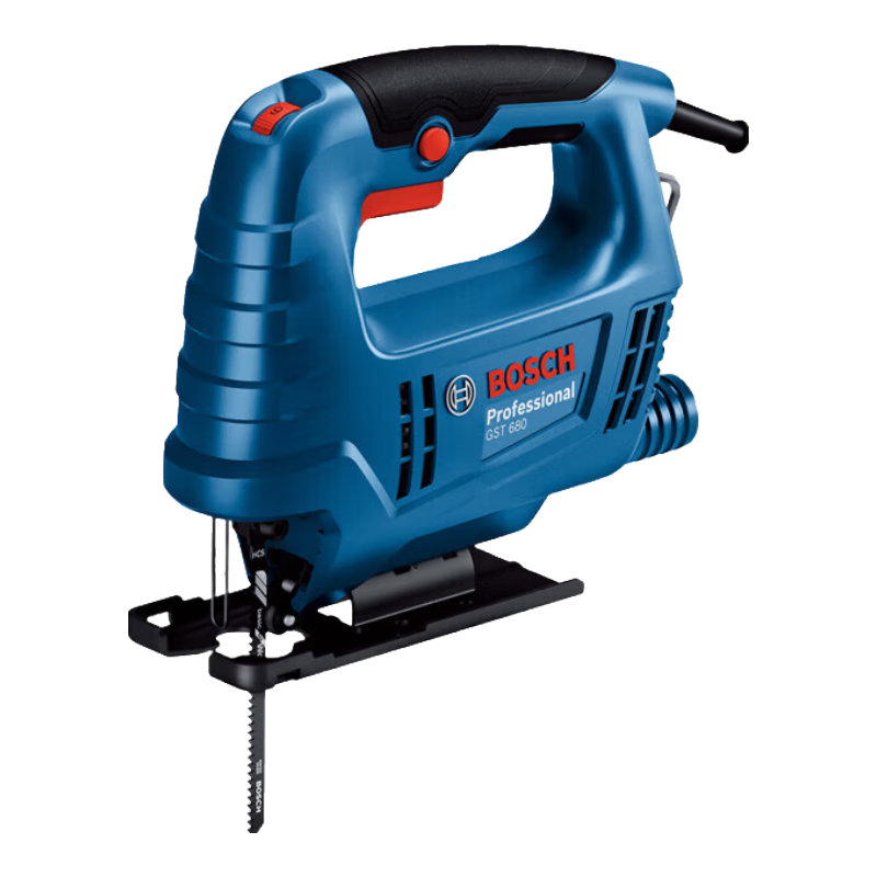 BOSCHGST 680 רҵ߾־иľֵľ ٷ