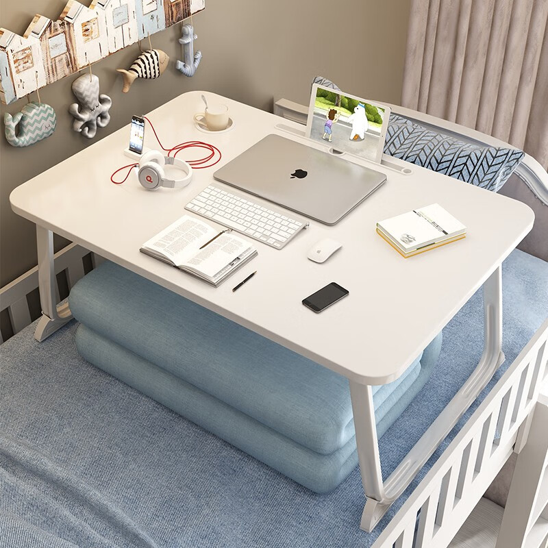 查电脑桌历史价格的网站|电脑桌价格比较