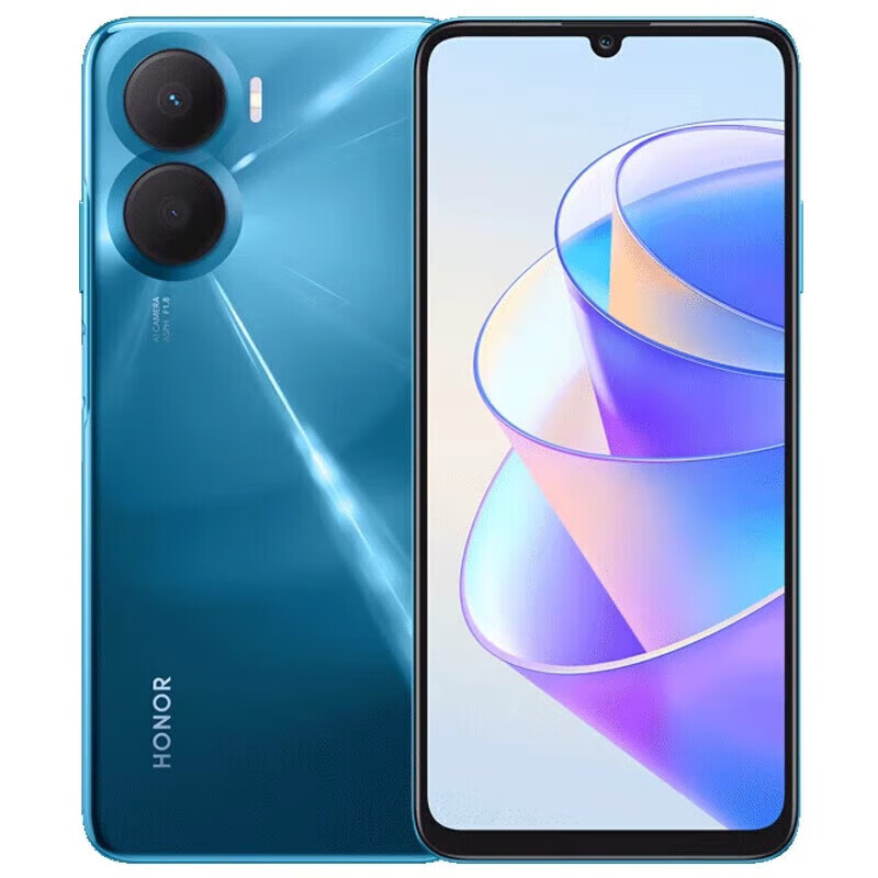 华为(huawei) nova7se 乐活版 华为5g全新手机可选 畅玩40 畅玩40pius