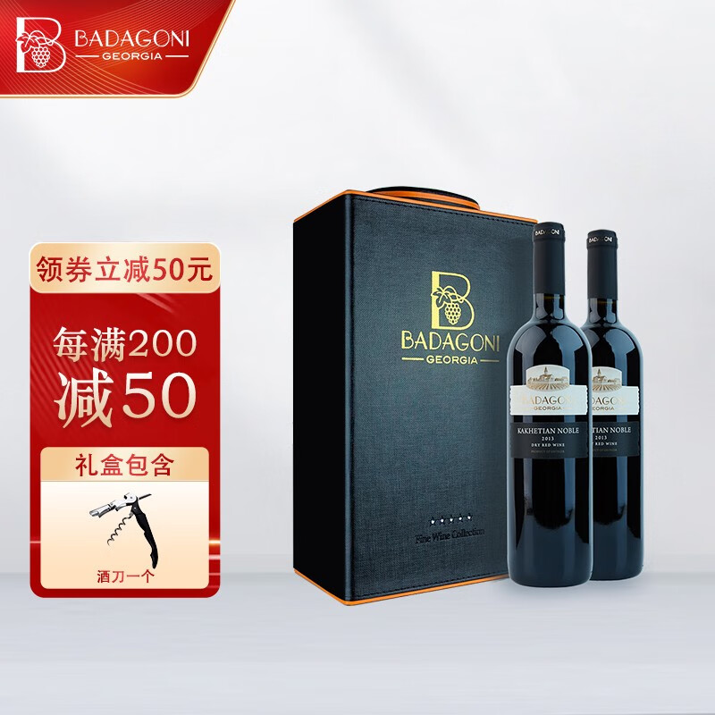 葡萄酒查这个商品的价格走势|葡萄酒价格走势图