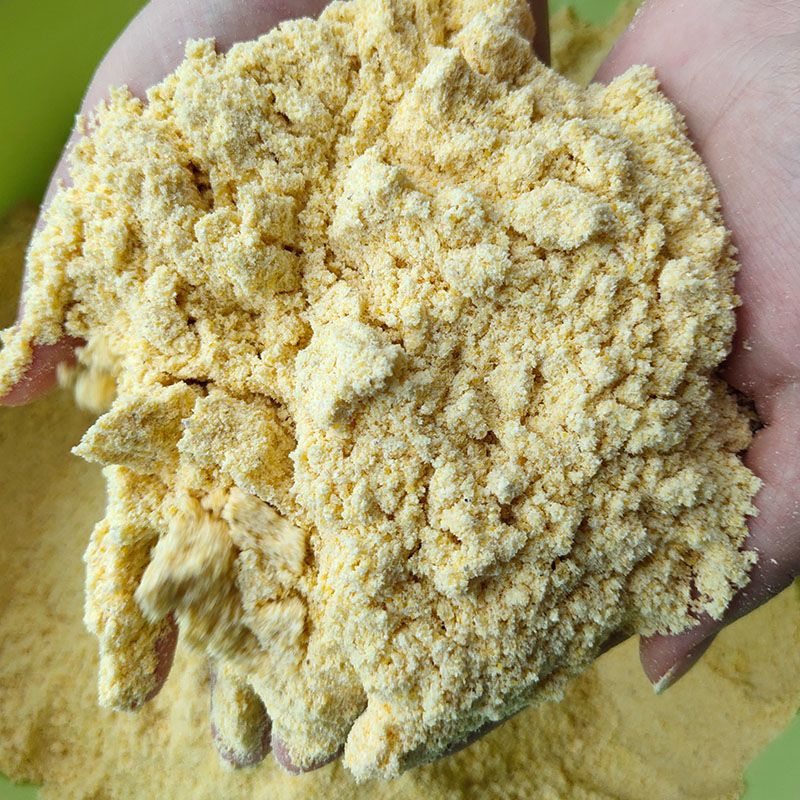 玉米粒10斤20斤饲料新苞米杂粮喂鸟鸡鸭鹅猪鸽子5斤米糠玉米粉 玉米粉10斤怎么样,好用不?