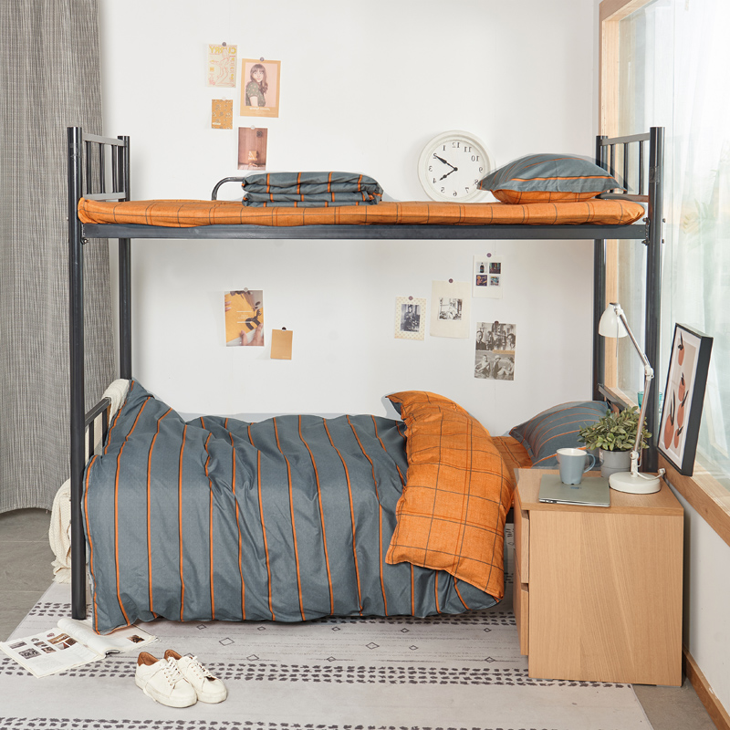 �������������ױ��״������׵��˴��׼�  ���Ӵ�������������  �չ���� ������ ����150*200CM 39.1Ԫ