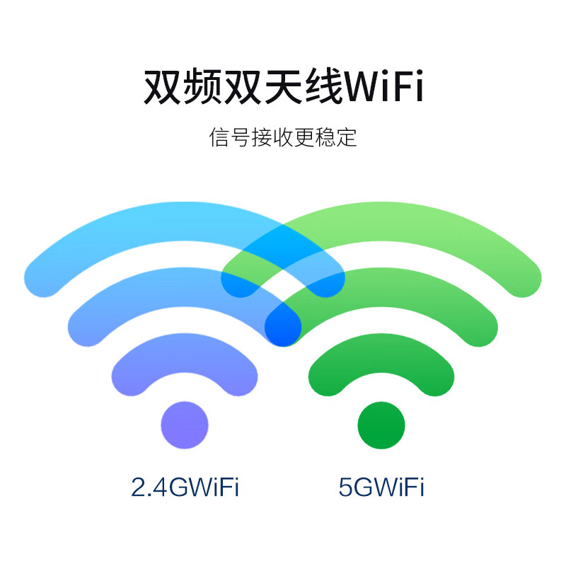 创维盒子T2Pro标准版 电视网络机顶盒 电视盒子 6K高清16G存储双频wifi 学习型遥控